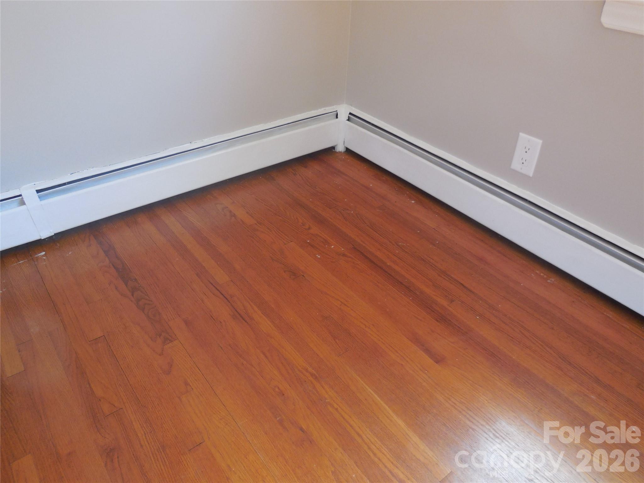 781 Denning Place Charlotte NC 28227
