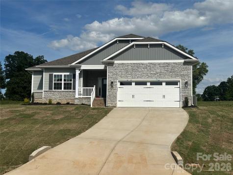 5146 Colchester Court Catawba NC 28609
