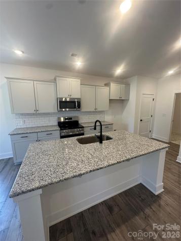 5146 Colchester Court Catawba NC 28609