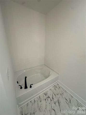 5146 Colchester Court Catawba NC 28609