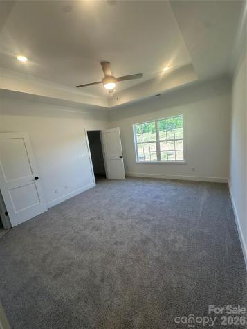 5146 Colchester Court Catawba NC 28609