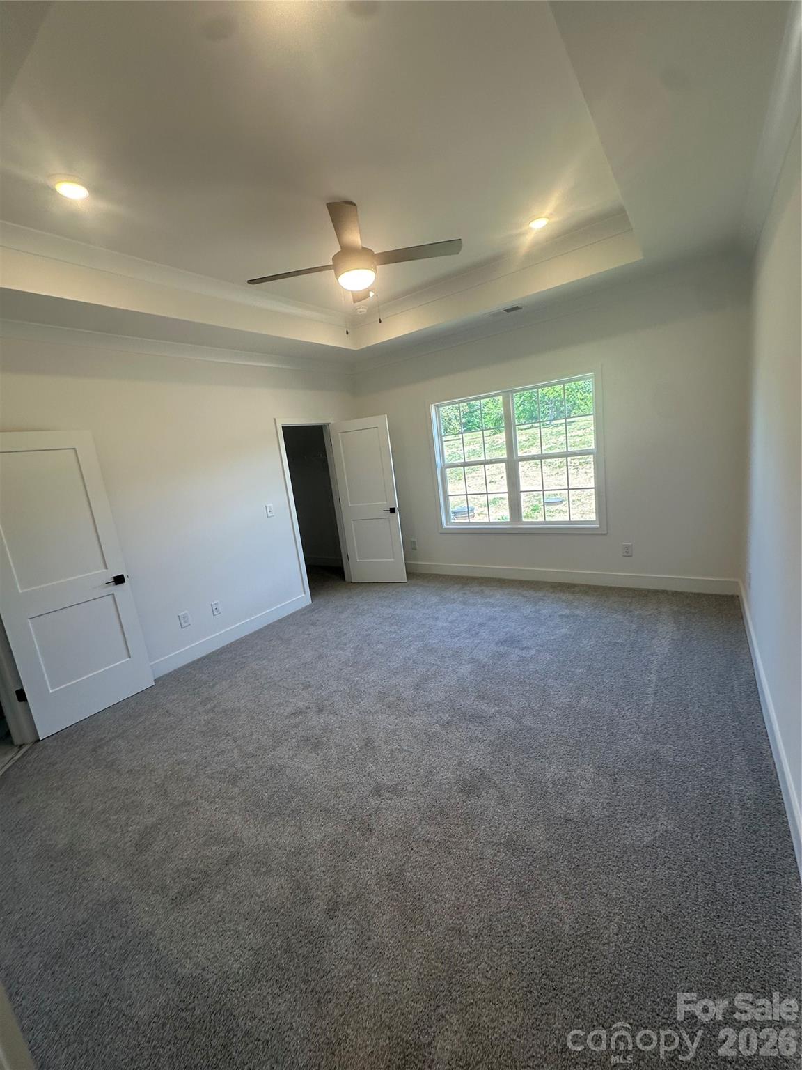 5146 Colchester Court Catawba NC 28609