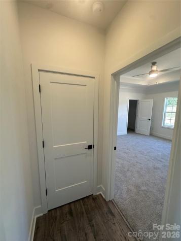 5146 Colchester Court Catawba NC 28609