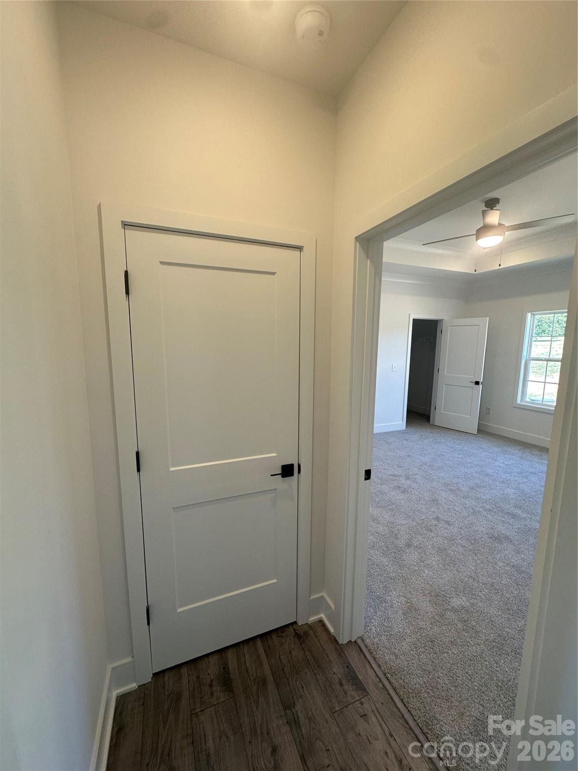 5146 Colchester Court Catawba NC 28609