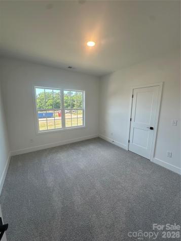 5146 Colchester Court Catawba NC 28609