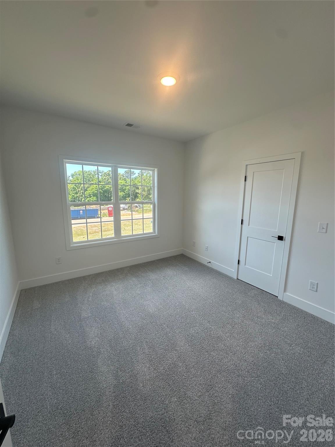 5146 Colchester Court Catawba NC 28609