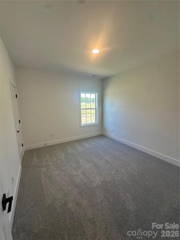 5146 Colchester Court Catawba NC 28609