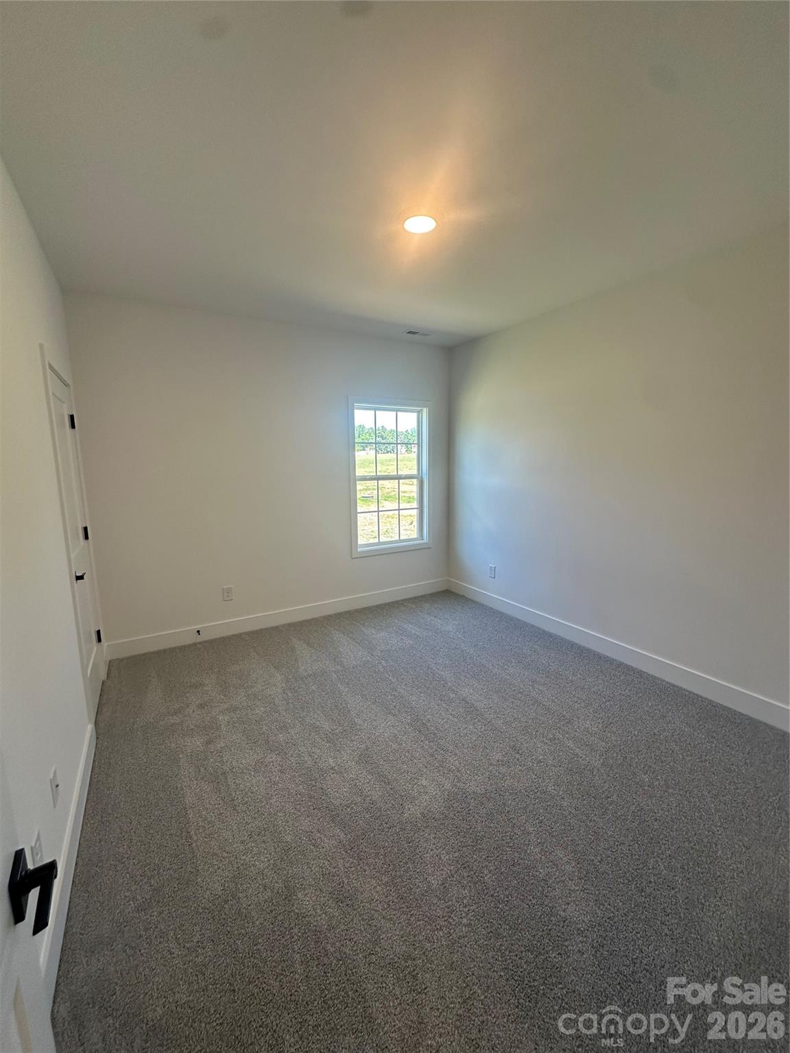 5146 Colchester Court Catawba NC 28609