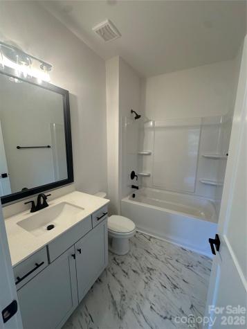 5146 Colchester Court Catawba NC 28609