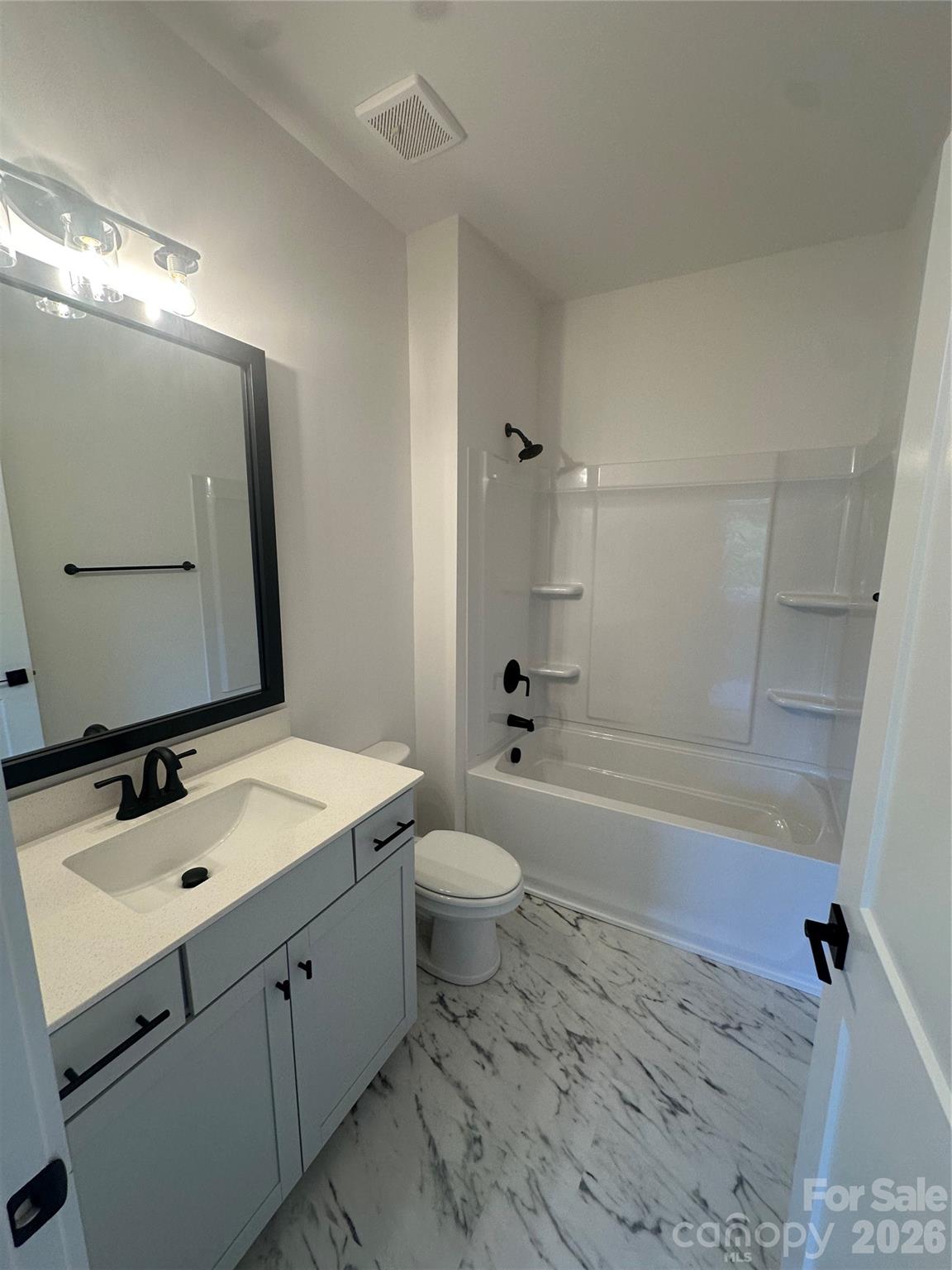 5146 Colchester Court Catawba NC 28609