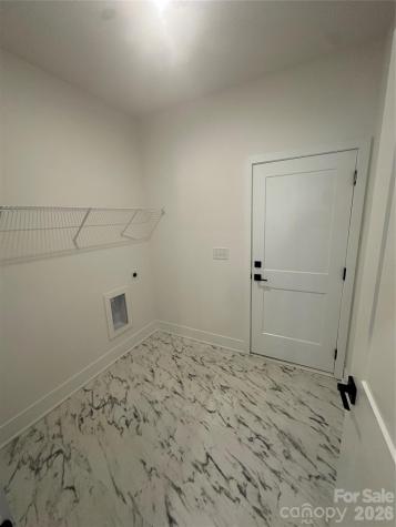 5146 Colchester Court Catawba NC 28609