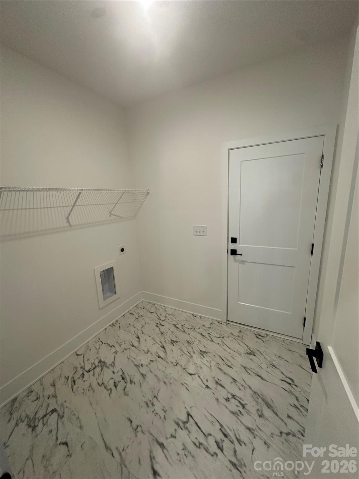5146 Colchester Court Catawba NC 28609