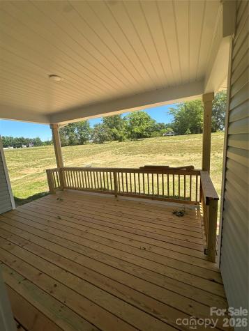 5146 Colchester Court Catawba NC 28609