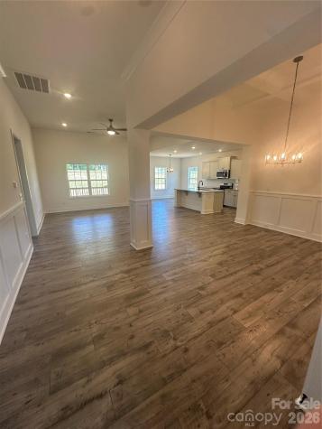 5146 Colchester Court Catawba NC 28609
