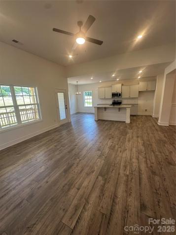 5146 Colchester Court Catawba NC 28609
