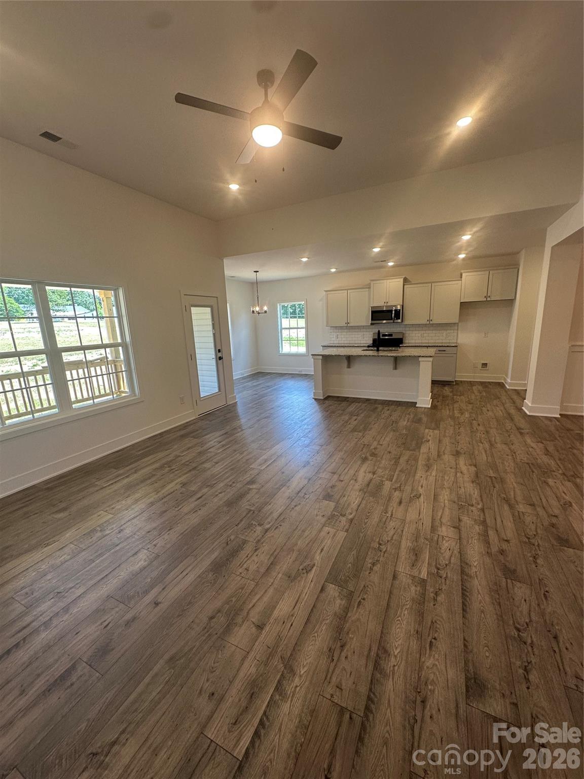 5146 Colchester Court Catawba NC 28609