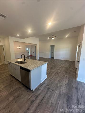 5146 Colchester Court Catawba NC 28609