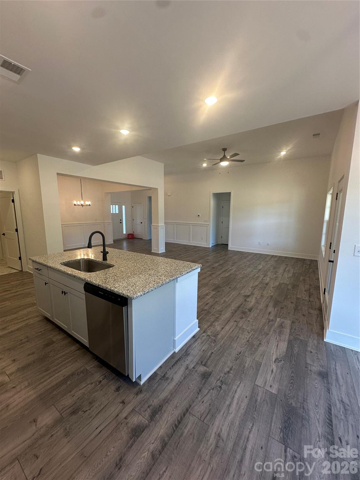 5146 Colchester Court Catawba NC 28609