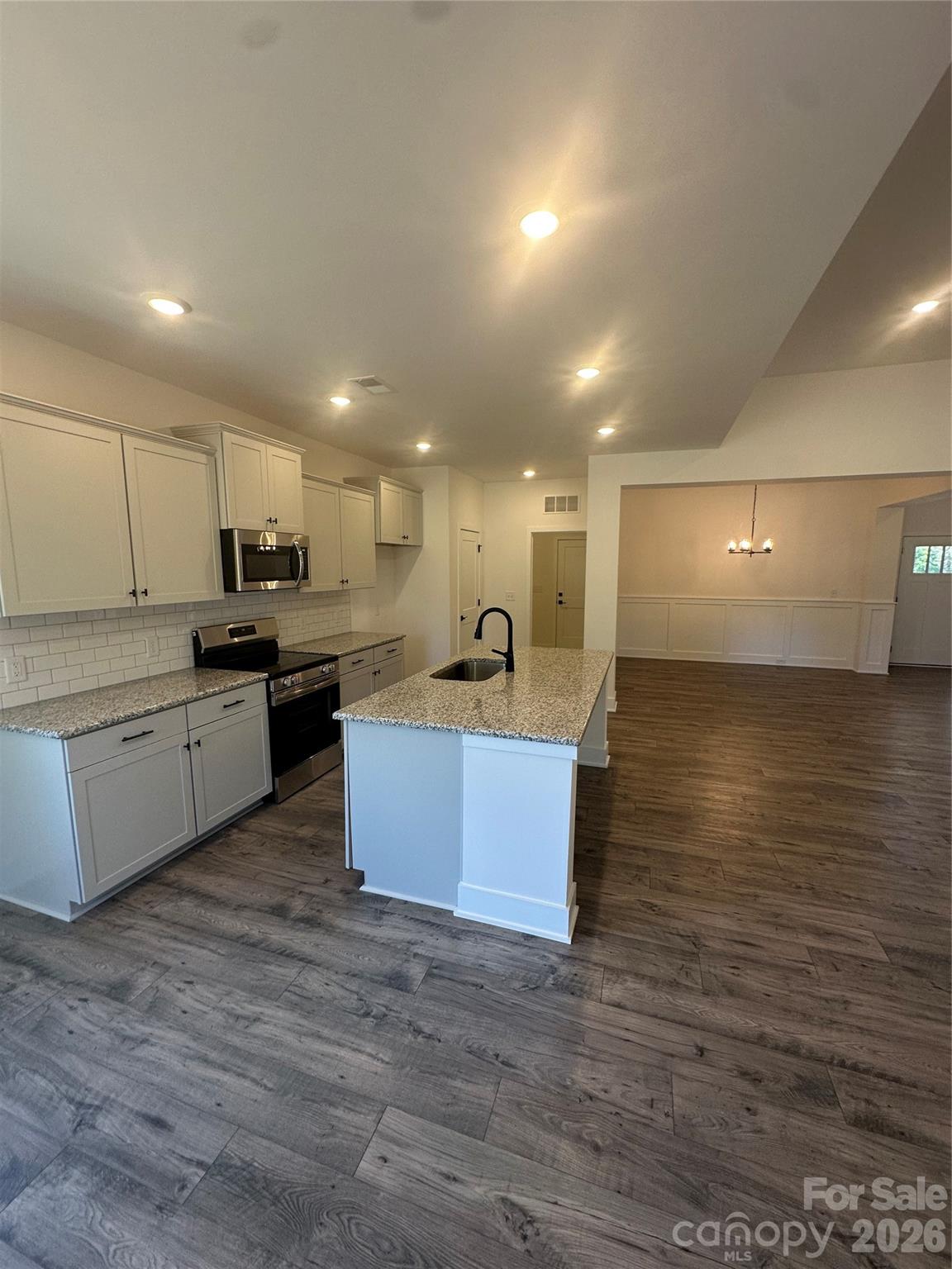 5146 Colchester Court Catawba NC 28609