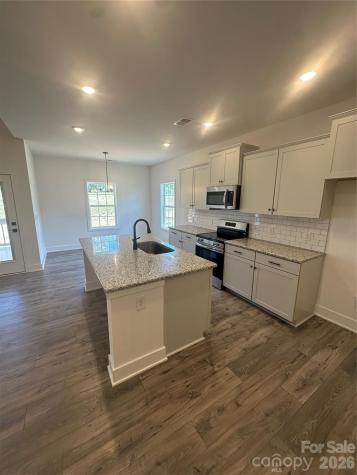 5146 Colchester Court Catawba NC 28609