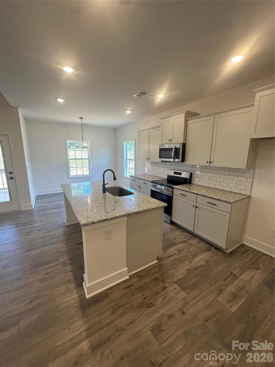 5146 Colchester Court Catawba NC 28609