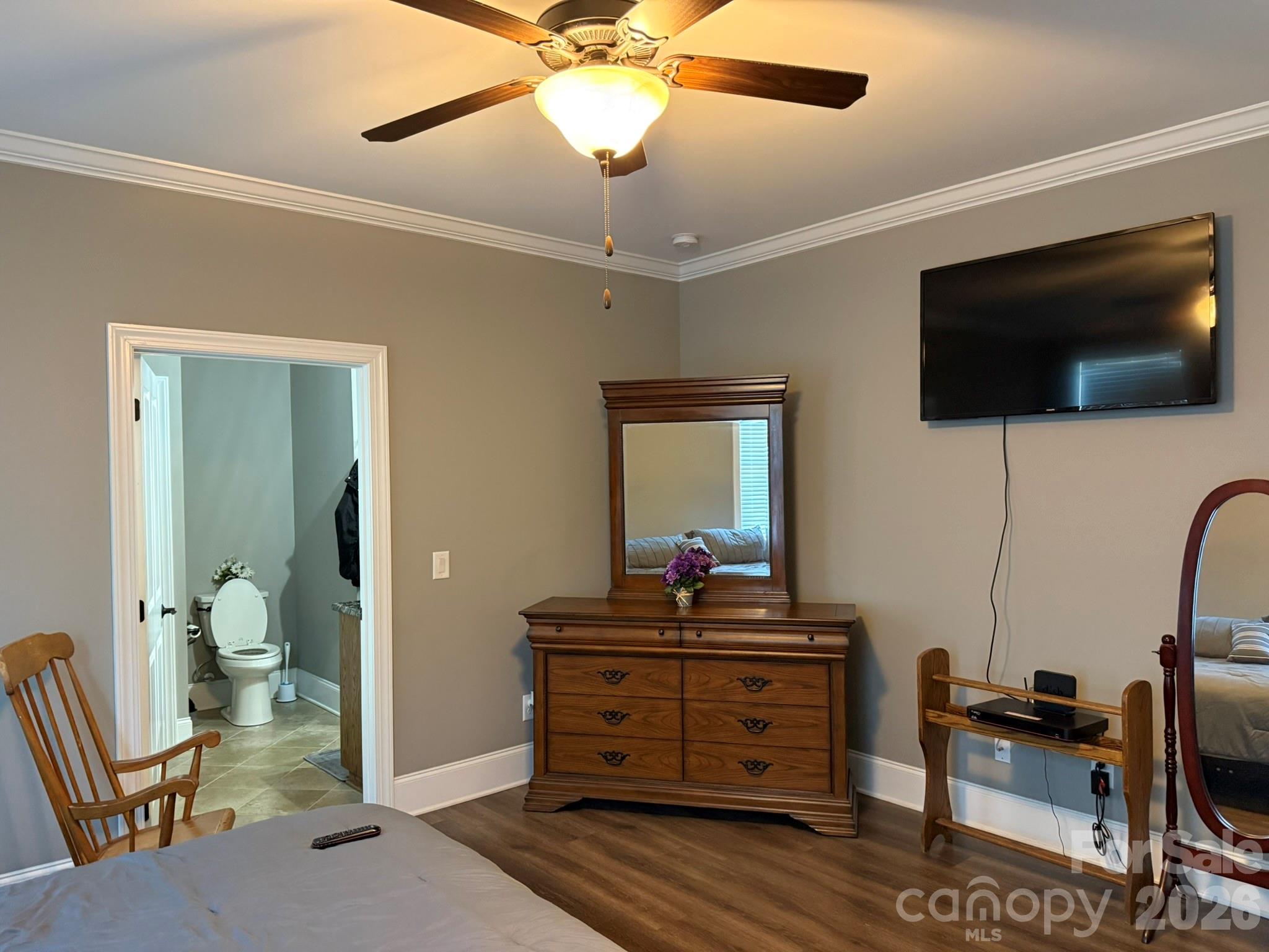 4307 River Road Midland NC 28107