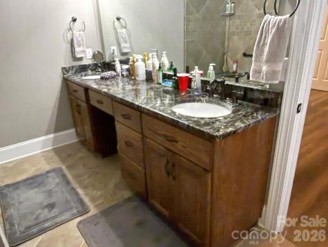 4307 River Road Midland NC 28107