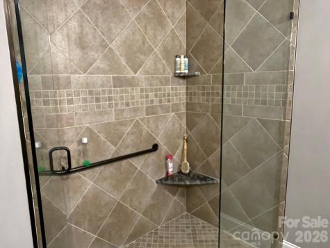 4307 River Road Midland NC 28107