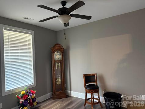 4307 River Road Midland NC 28107