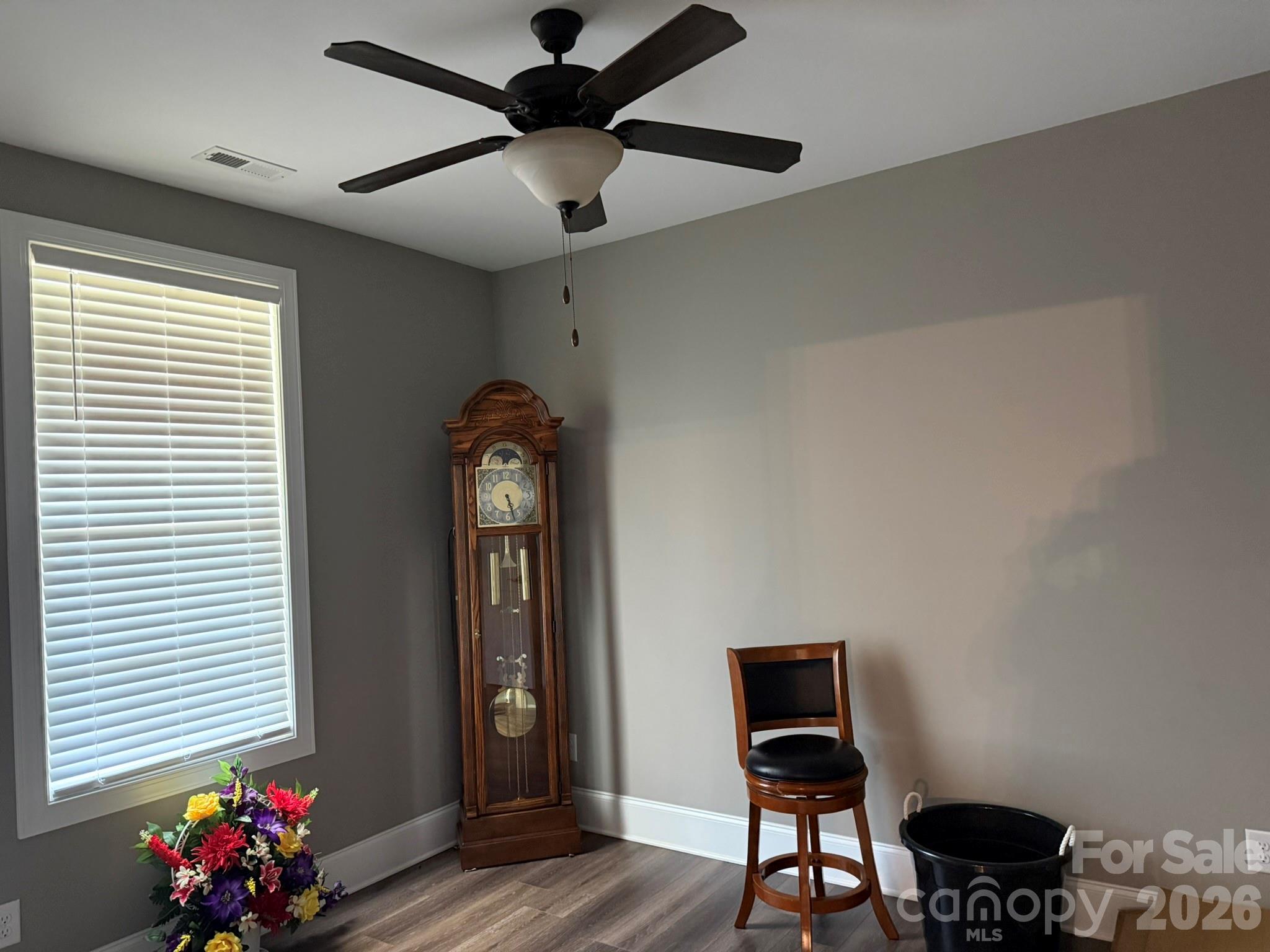 4307 River Road Midland NC 28107
