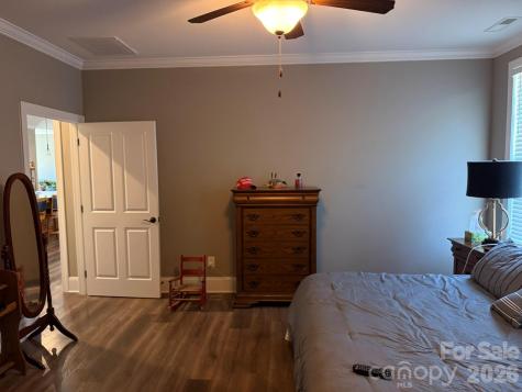 4307 River Road Midland NC 28107