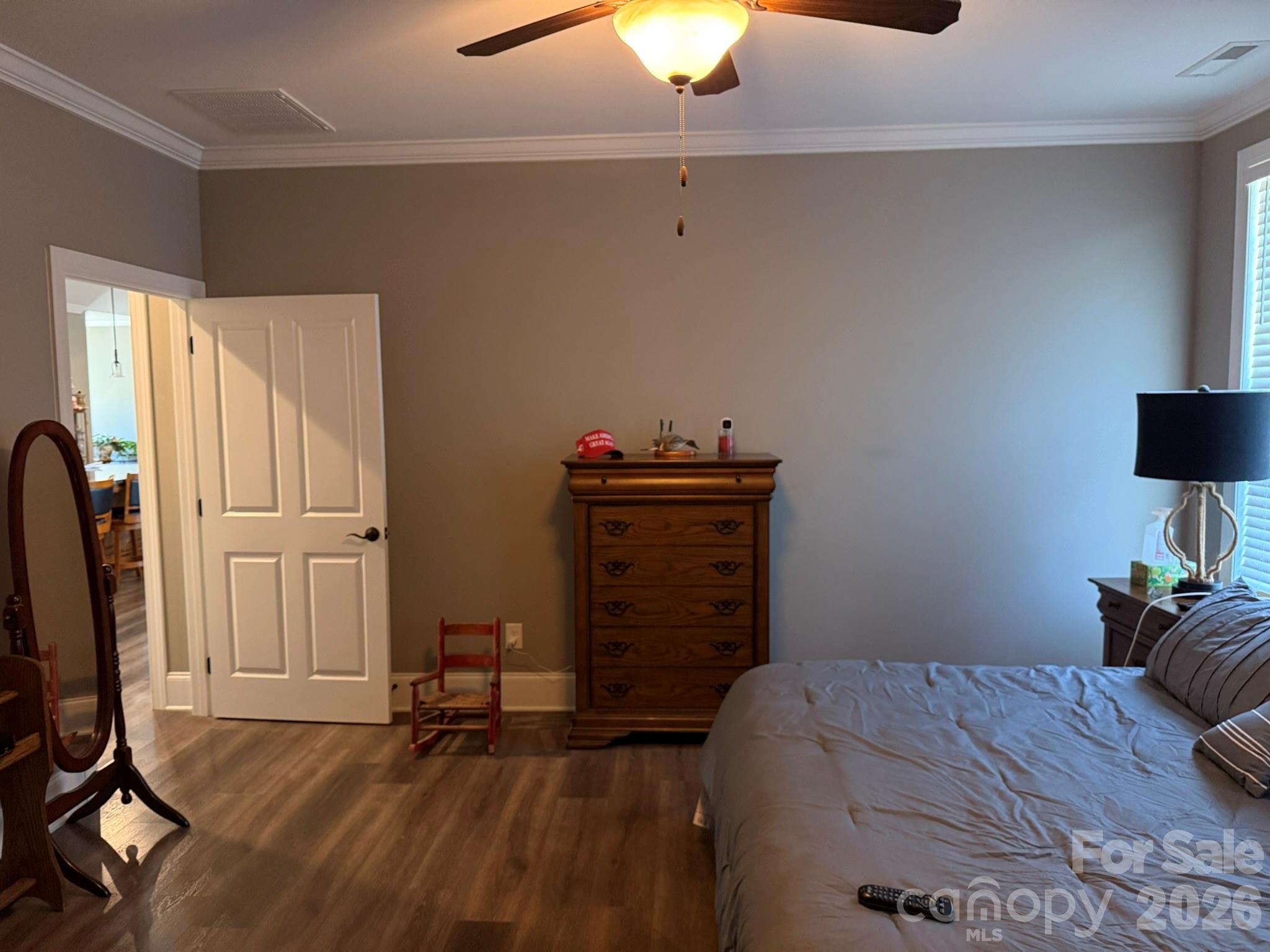 4307 River Road Midland NC 28107