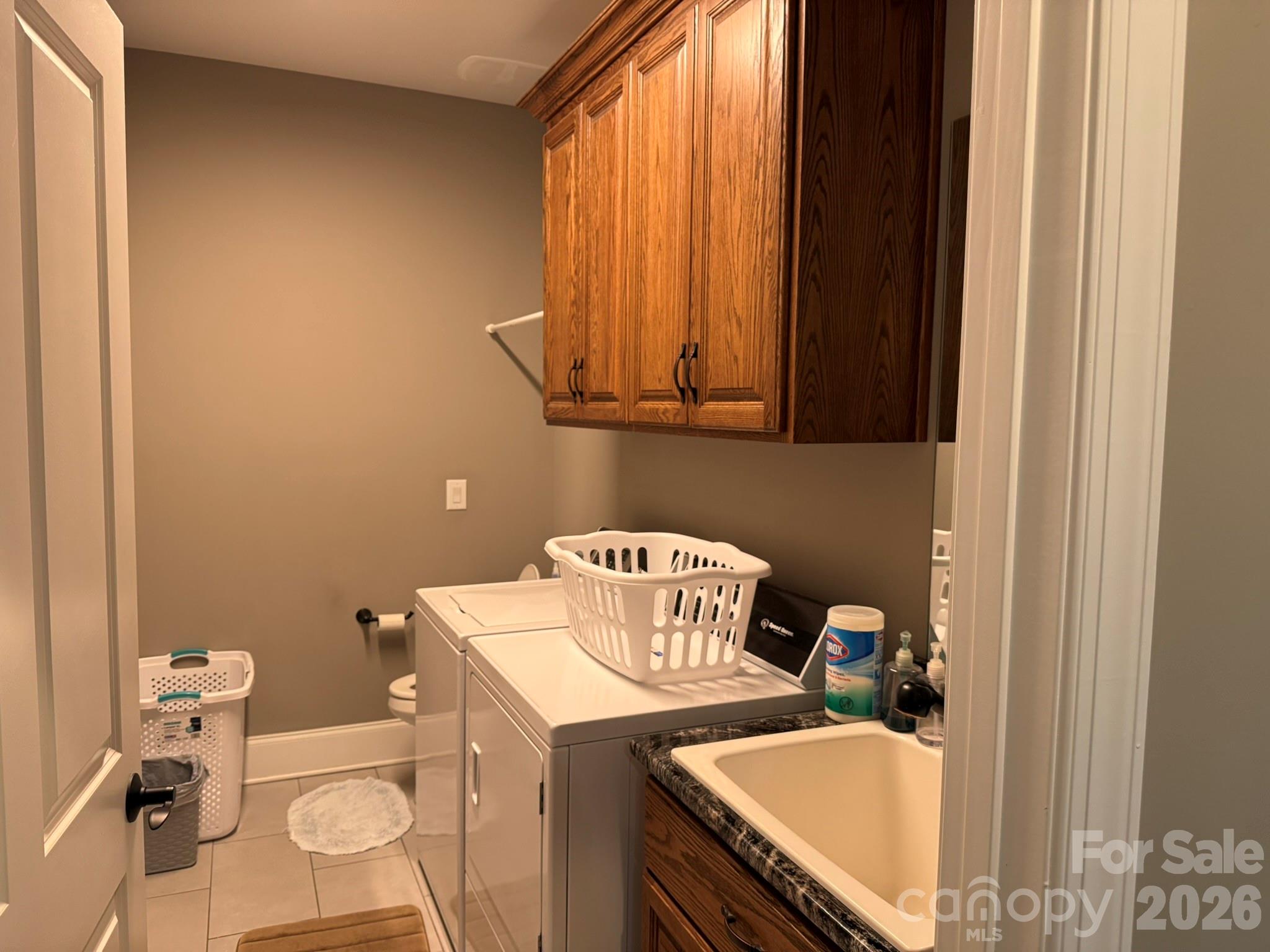4307 River Road Midland NC 28107