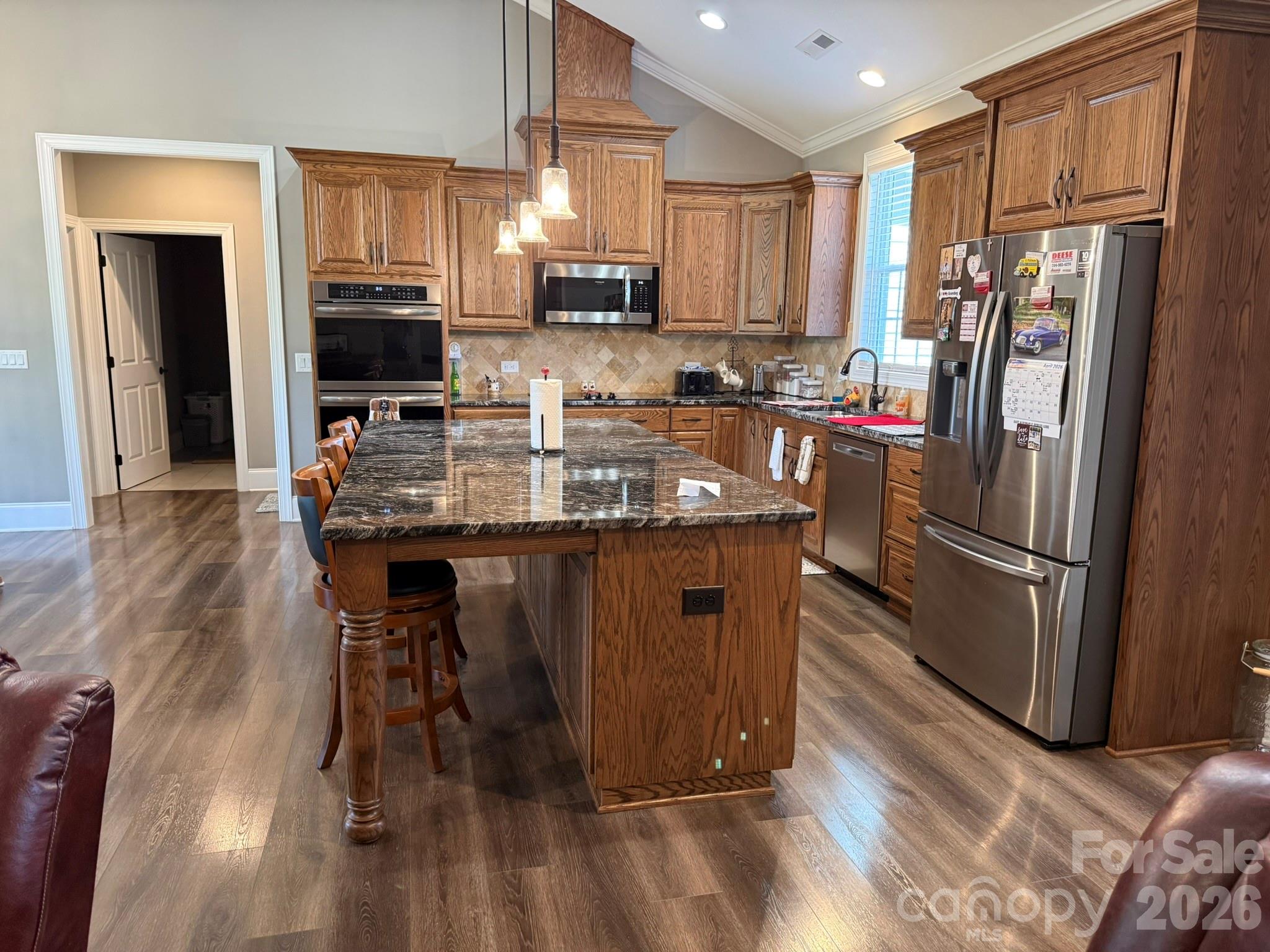 4307 River Road Midland NC 28107
