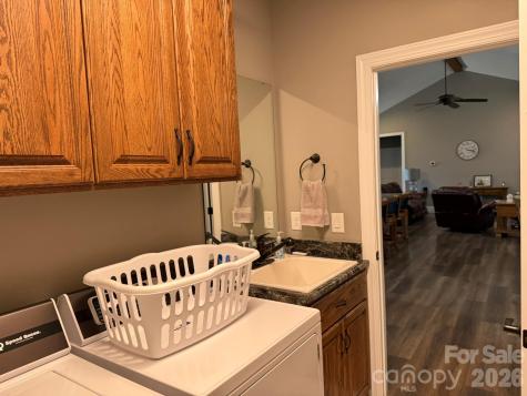 4307 River Road Midland NC 28107