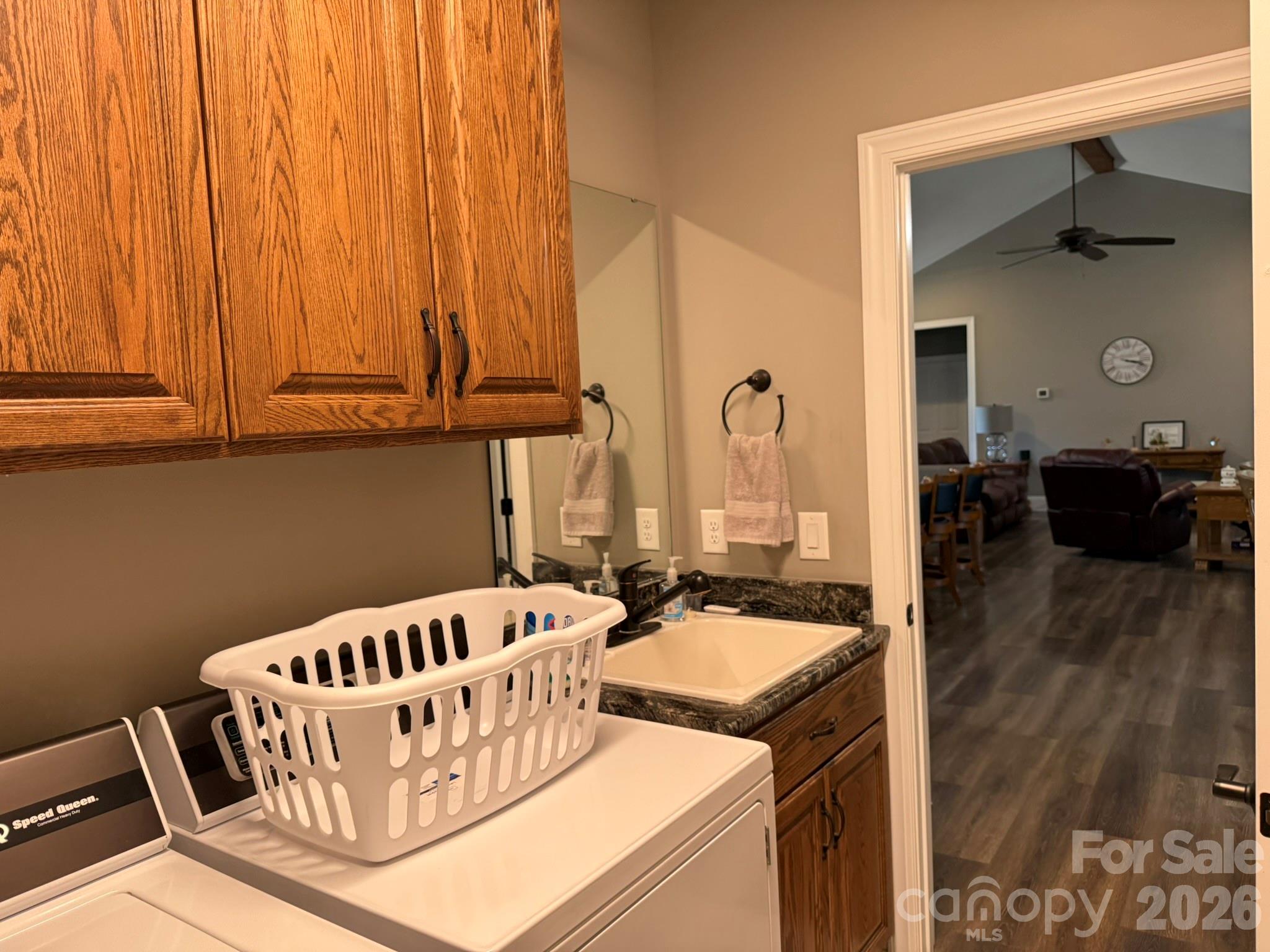 4307 River Road Midland NC 28107