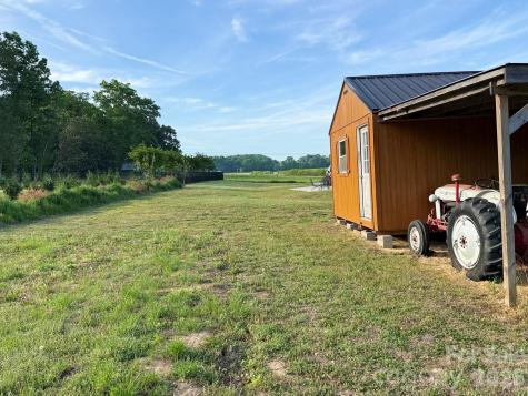 4307 River Road Midland NC 28107