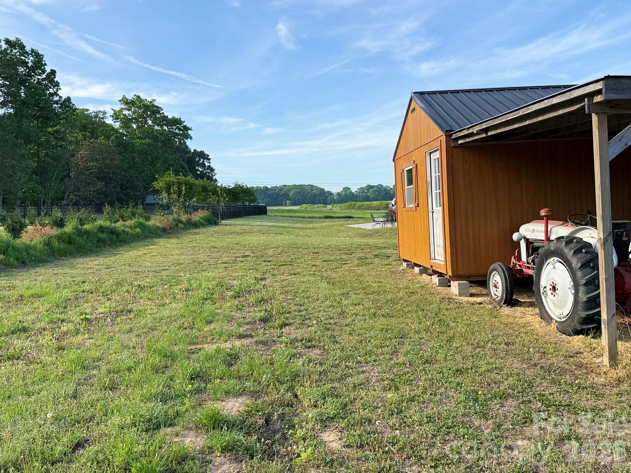 4307 River Road Midland NC 28107