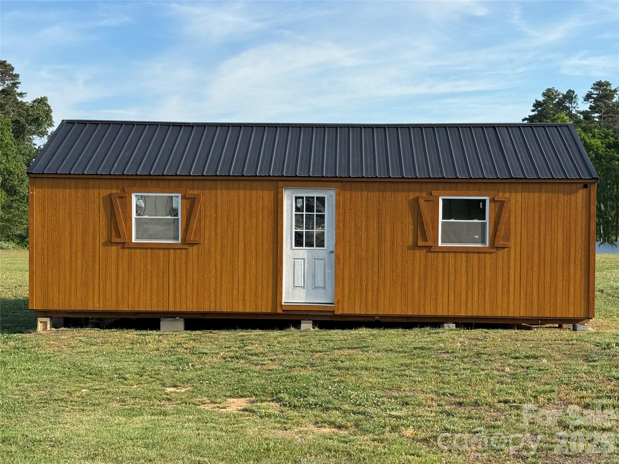 4307 River Road Midland NC 28107