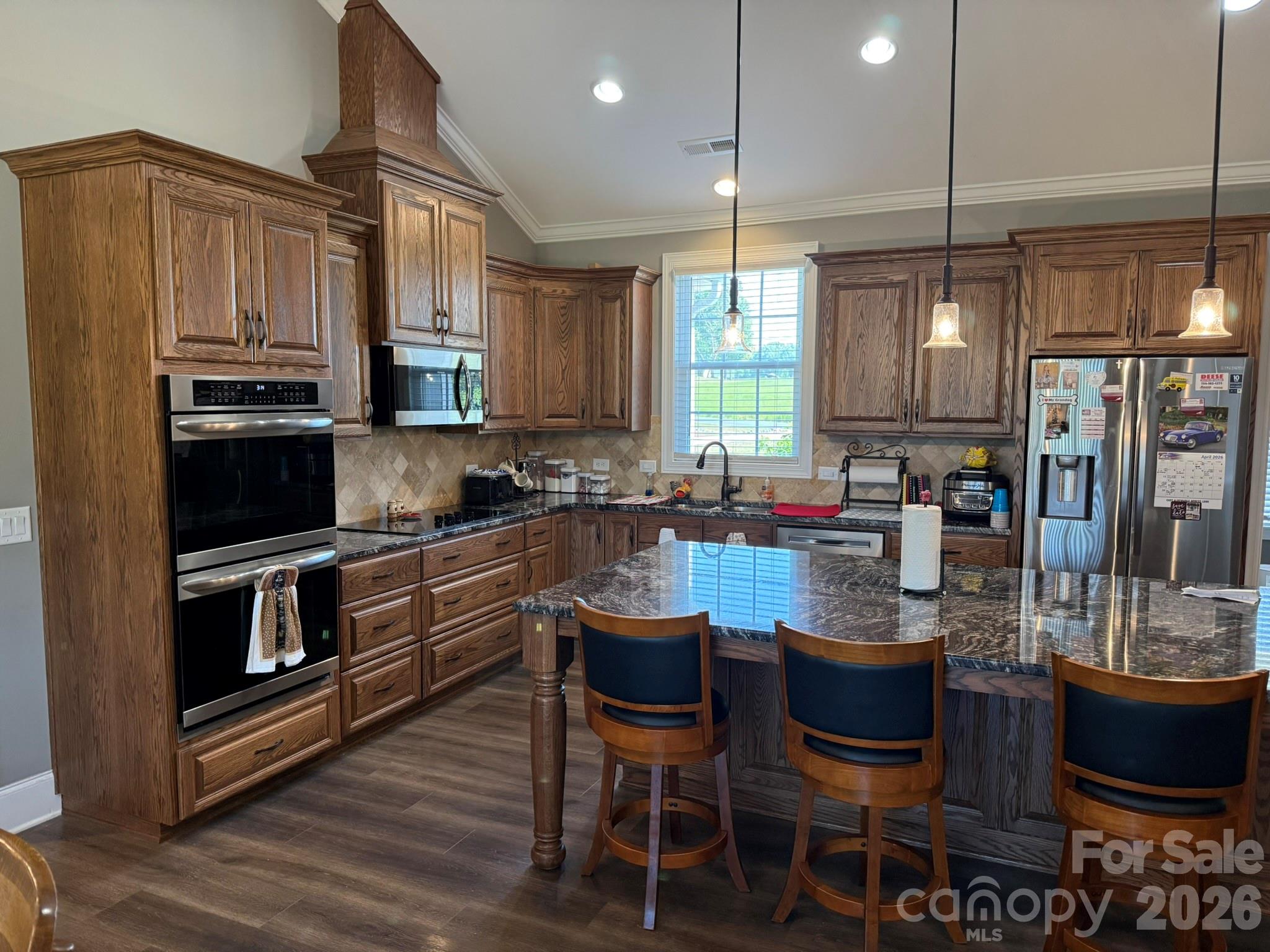 4307 River Road Midland NC 28107