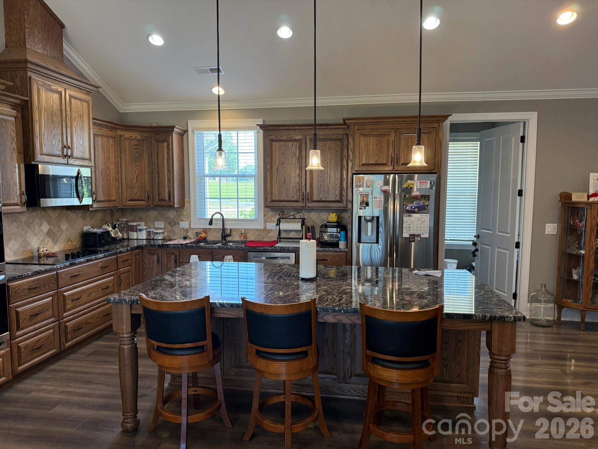4307 River Road Midland NC 28107