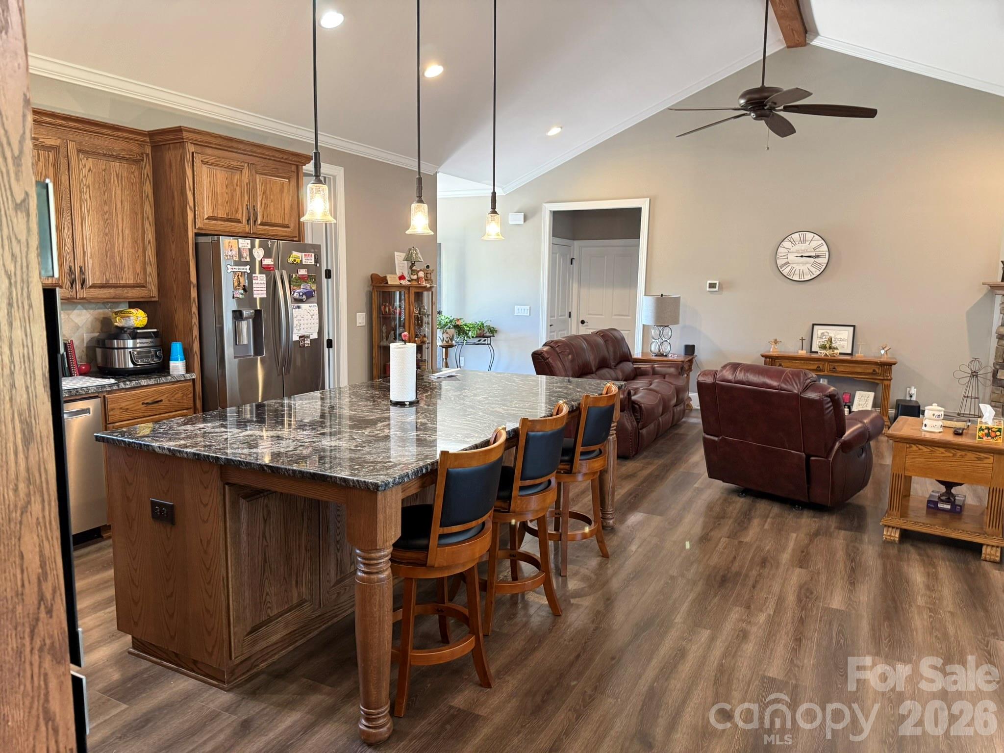 4307 River Road Midland NC 28107