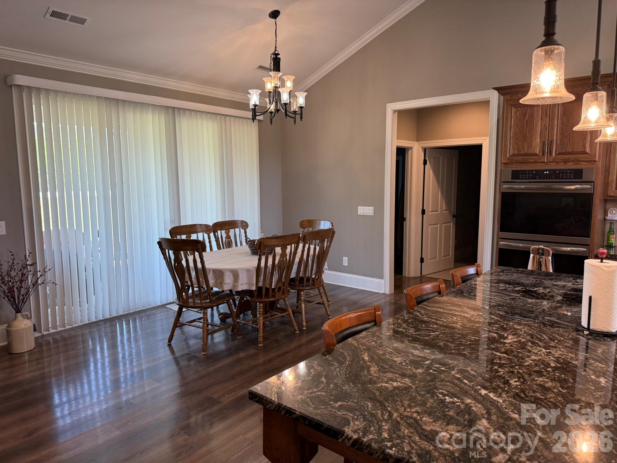 4307 River Road Midland NC 28107