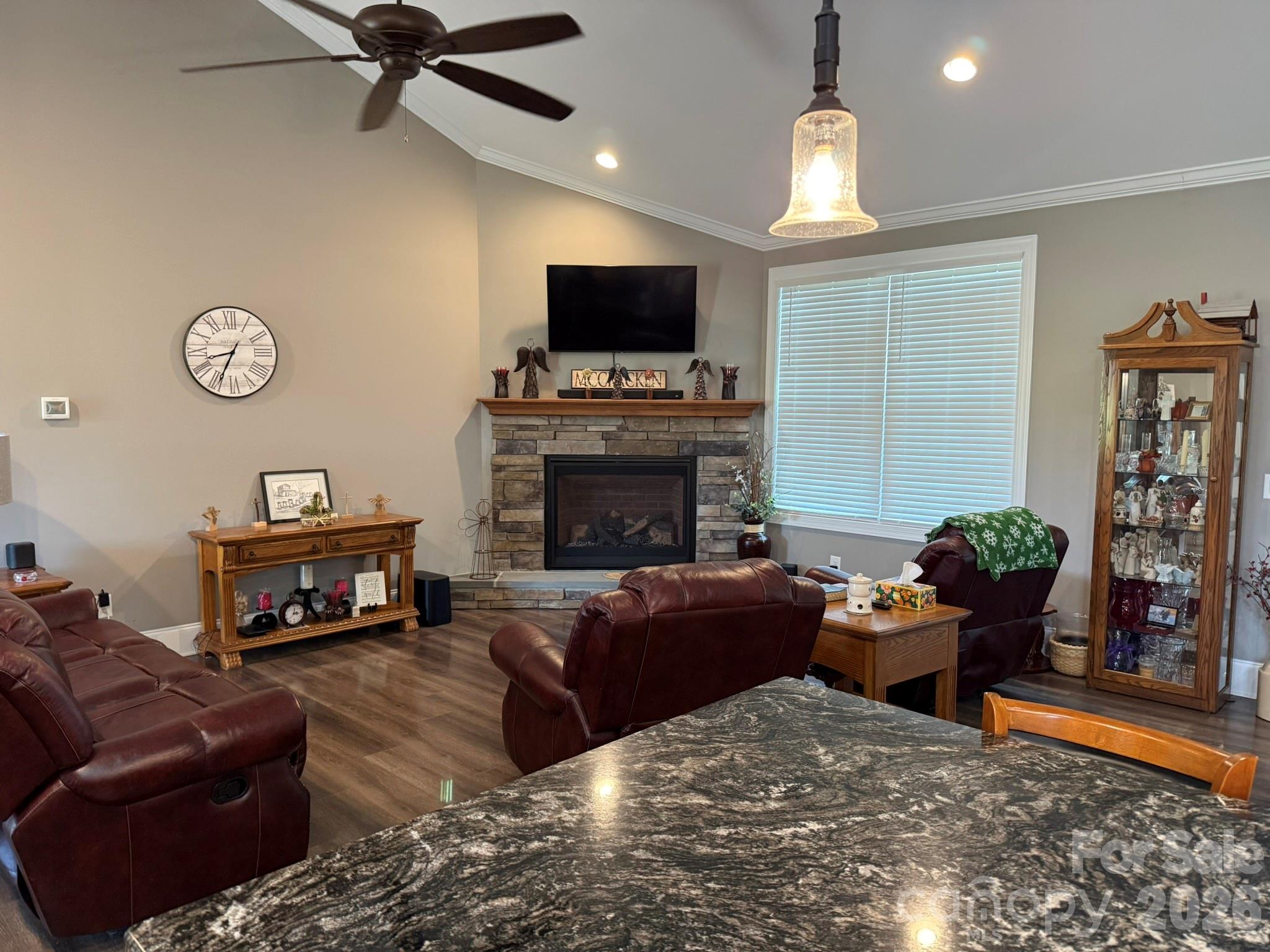 4307 River Road Midland NC 28107