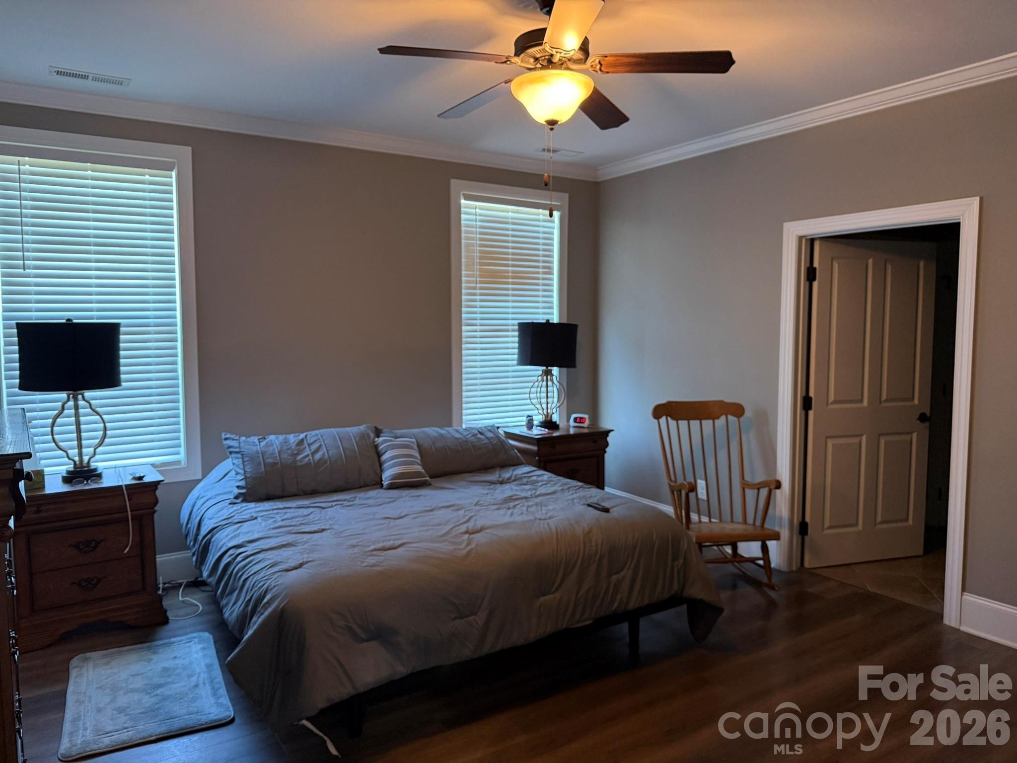 4307 River Road Midland NC 28107