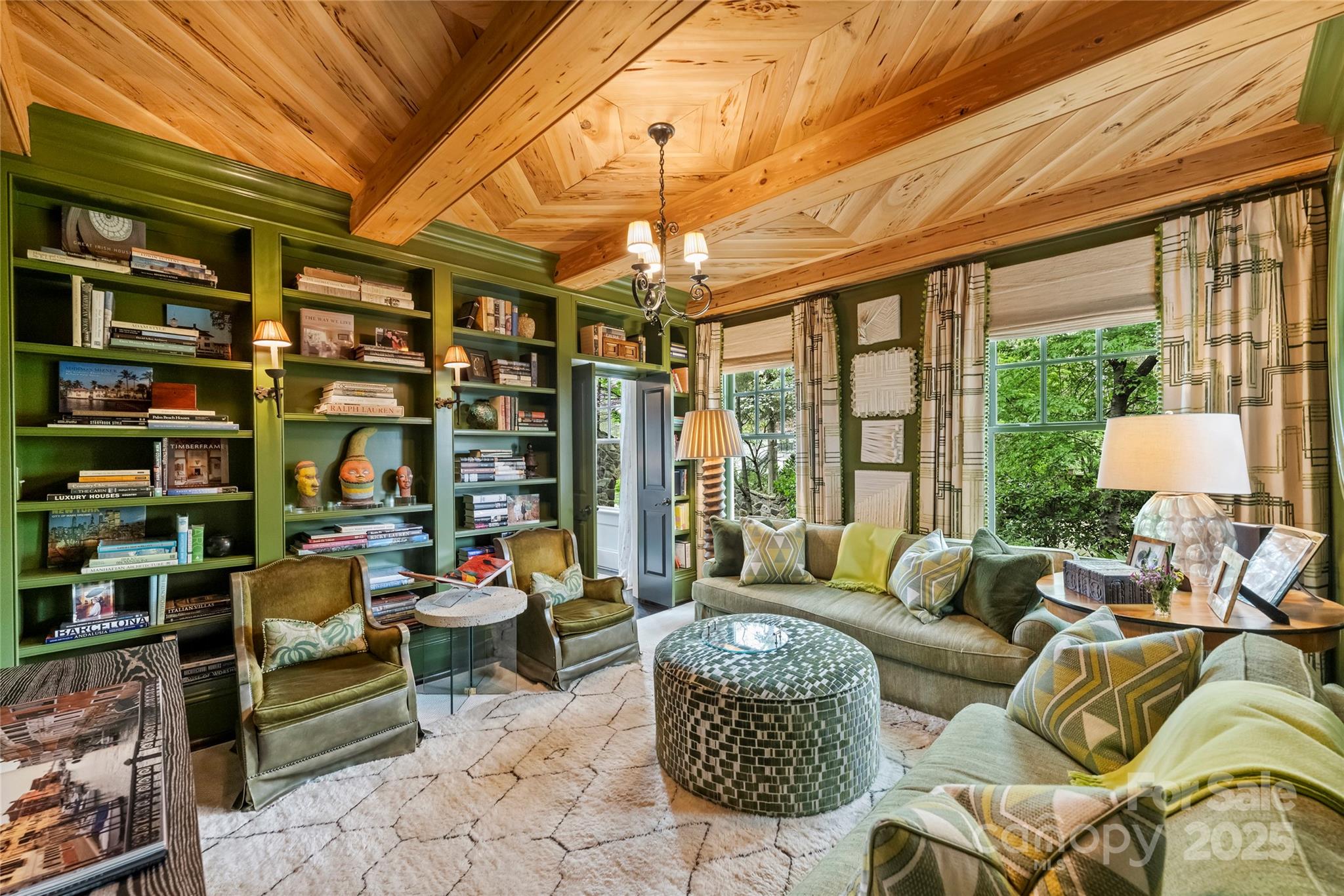 812 Bromley Road Charlotte NC 28207