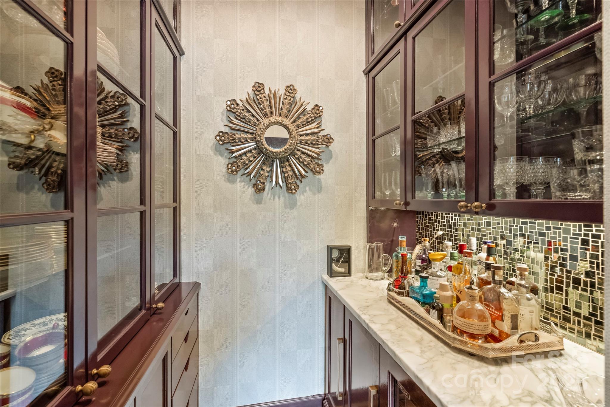 812 Bromley Road Charlotte NC 28207