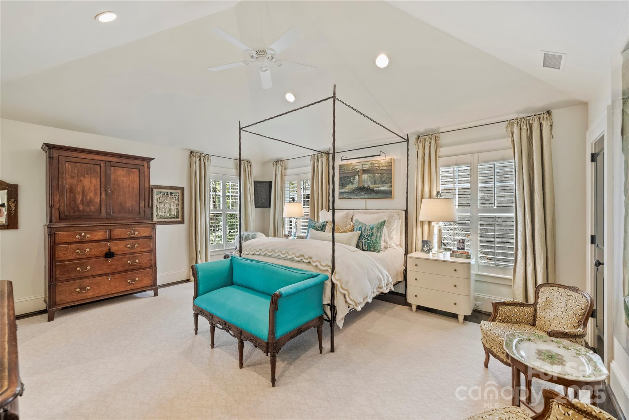 812 Bromley Road Charlotte NC 28207