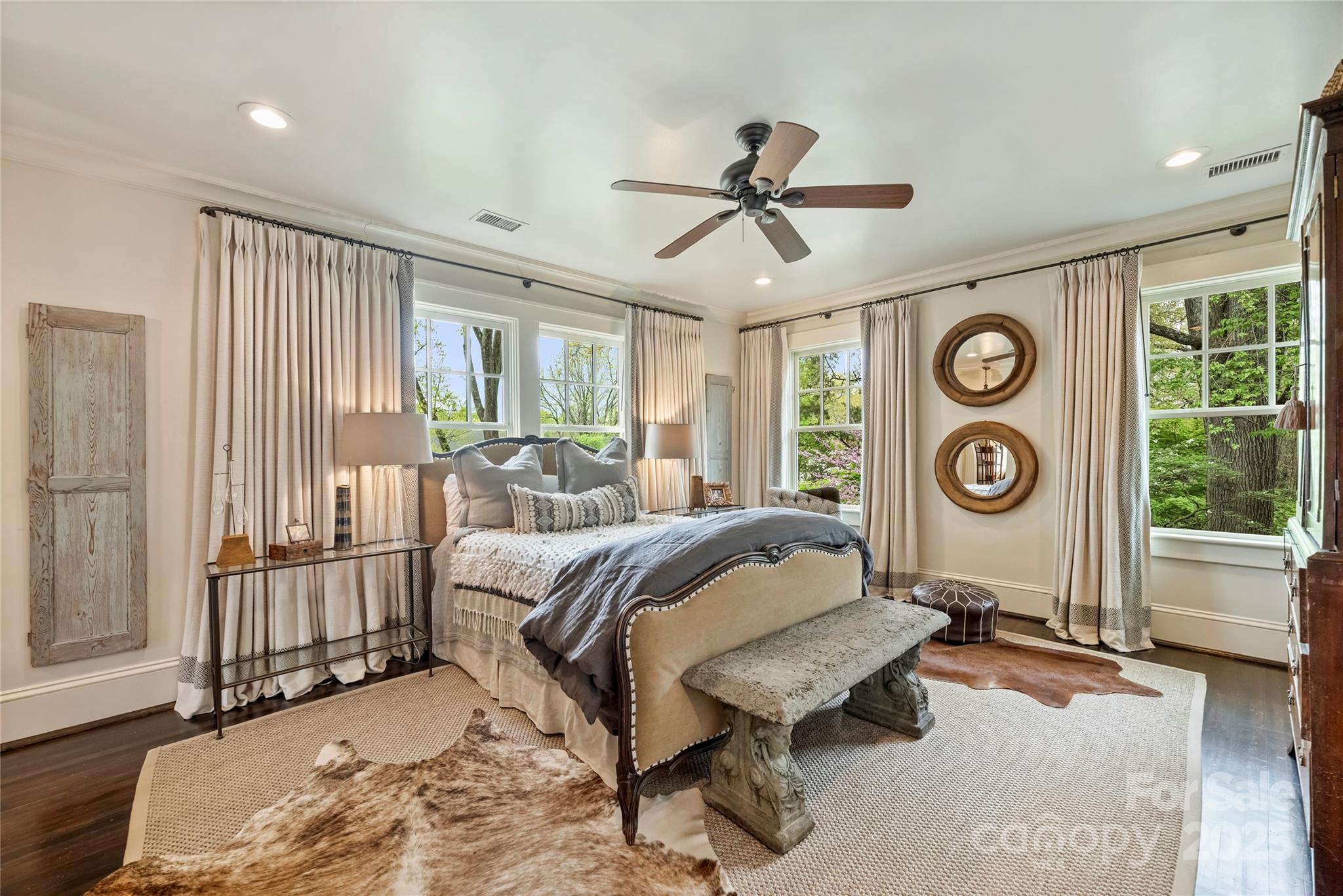 812 Bromley Road Charlotte NC 28207