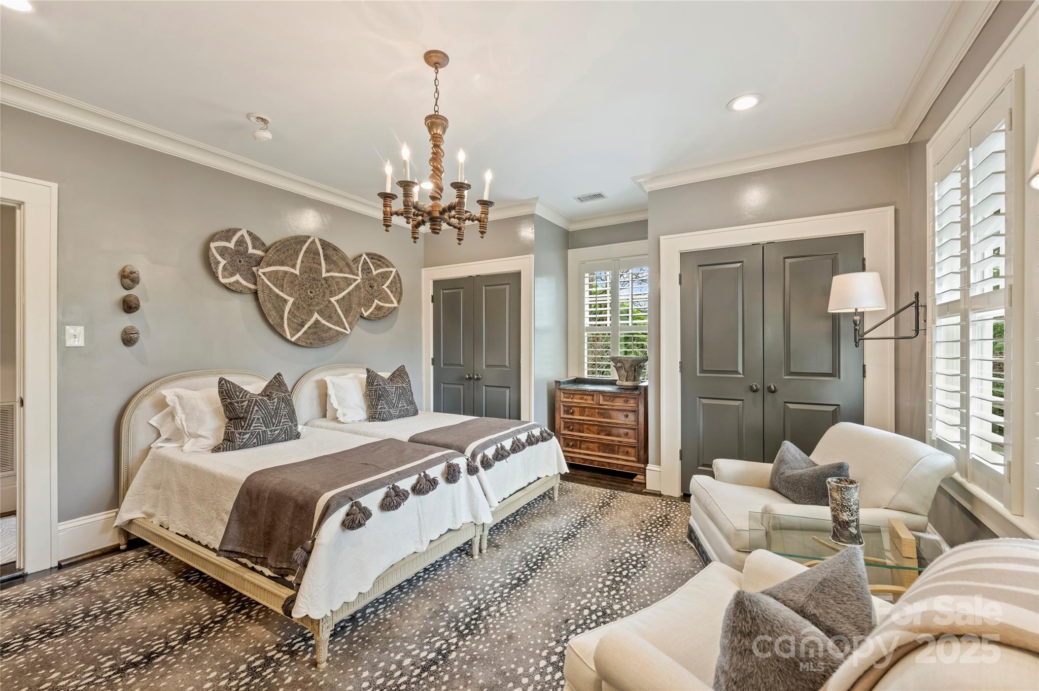 812 Bromley Road Charlotte NC 28207